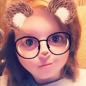 Meet your Posher, Jana